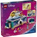 LEGO® Disney Princess Jasmine’s Jewelry Box 43295