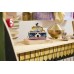 LEGO® Disney Princess Jasmine’s Jewelry Box 43295