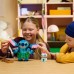 LEGO® Disney Stitch & Scrump 43296