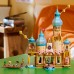 LEGO® Disney Princess Rapunzel’s Castle 43297