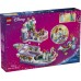 LEGO® Disney Princess Ariel’s Royal Wedding Boat 43299