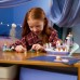 LEGO® Disney Princess Ariel’s Royal Wedding Boat 43299