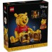 LEGO® Disney Winnie the Pooh 43300