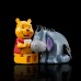 LEGO® Disney Winnie the Pooh 43300