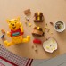 LEGO® Disney Winnie the Pooh 43300
