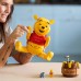 LEGO® Disney Winnie the Pooh 43300