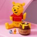 LEGO® Disney Winnie the Pooh 43300