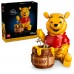 LEGO® Disney Winnie the Pooh 43300