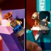 LEGO® Disney and Pixar Toy Story Slinky Dog Bookends 43301