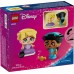 LEGO® Disney Princess Mini Jasmine & Rapunzel 43303
