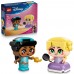 LEGO® Disney Princess Mini Jasmine & Rapunzel 43303