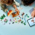 LEGO® Disney and Pixar Toy Story 5 Blaze’s Horse Ranch 43304