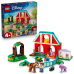 LEGO® Disney and Pixar Toy Story 5 Blaze’s Horse Ranch 43304