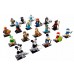 LEGO® Minifigures Disney Series 2 - 71024