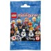 LEGO® Minifigures Disney Series 2 - Box 71024