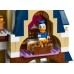 LEGO® Disney Castle 71040