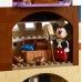 LEGO® Disney Castle 71040