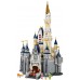 LEGO® Disney Castle 71040