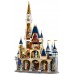 LEGO® Disney Castle 71040