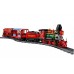 LEGO® Disney Train and Station 71044