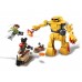 LEGO® Zyclops Chase 76830