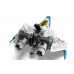 LEGO® XL-15 Spaceship 76832