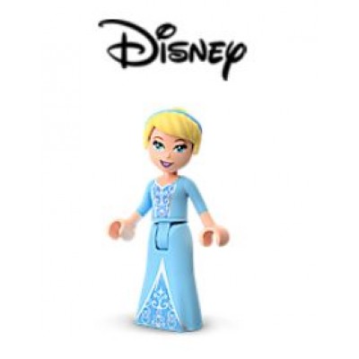 LEGO® DISNEY™ PRINCESS (35)