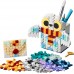 LEGO® DOTS Hedwig™ Pencil Holder 41809