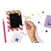 LEGO® DOTS™ Creative Picture Frames 41914