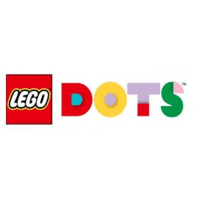 LEGO® DOTS™ (22)