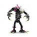 LEGO® DREAMZzz™ Grimkeeper the Cage Monster 71455