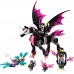 LEGO® DREAMZzz™ Pegasus Flying Horse 71457