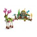 LEGO® DREAMZzz™ Stable of Dream Creatures 71459