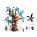 LEGO® DREAMZzz™ Fantastical Tree House 71461