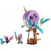 LEGO® DREAMZzz™ Izzie's Narwhal Hot-Air Balloon 71472