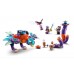 LEGO® DREAMZzz™ Izzie’s Dream Animals 71481