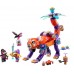 LEGO® DREAMZzz™ Izzie’s Dream Animals 71481