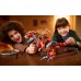 LEGO® DREAMZzz™ Cooper’s Robot Dinosaur C-Rex 71484