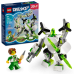 LEGO® DREAMZzz™ Z-Blob’s Robot and Vehicle Adventures 71487