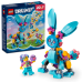 LEGO® DREAMZzz™ Bunchu’s Creative Animal Adventures 71488