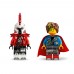 LEGO® DREAMZzz™ Mateo’s Fire Chameleon 71492