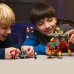 LEGO® DREAMZzz™ Mateo’s Fire Chameleon 71492