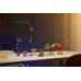 LEGO® DREAMZzz™ Mateo’s Fire Chameleon 71492