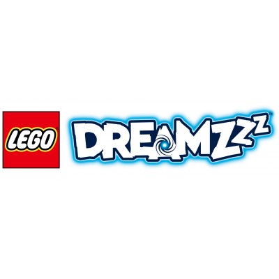 LEGO® DREAMZzz™ (14)