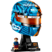 LEGO® Editions McLaren Mastercard F1® Team Oscar Piastri Helmet 43017