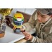 LEGO® Editions Ayrton Senna Helmet 43024