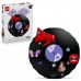 LEGO® Editions Olivia Rodrigo’s Vinyl 43028
