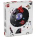 LEGO® Editions Olivia Rodrigo’s Vinyl 43028