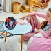 LEGO® Editions Olivia Rodrigo’s Vinyl 43028