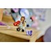 LEGO® Editions Olivia Rodrigo’s Vinyl 43028